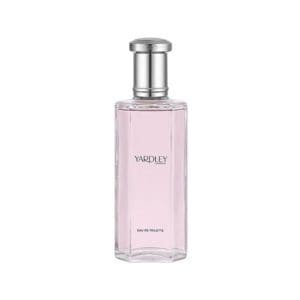 English Rose EDT