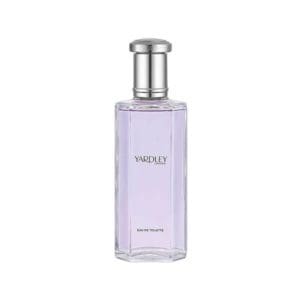 English Lavender EDT