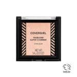TruBlend Super Stunner Face Highlighter