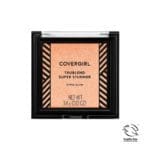 TruBlend Super Stunner Face Highlighter
