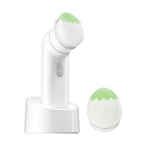 Sonic Cleansing Brush