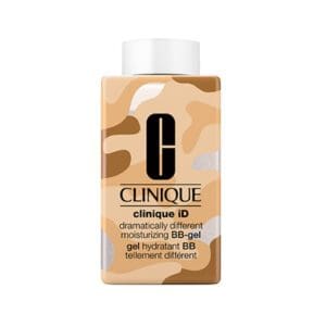 Clinique iD™: Dramatically Different™ Moisturizing BB-Gel