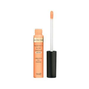Facefinity All day flawless concealer