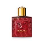 Eros Flame EDP