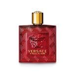 Eros Flame EDP