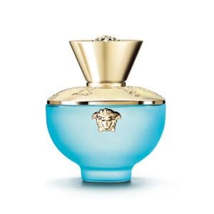 Dylan Turquoise EDT