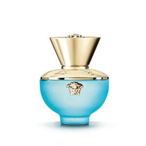 Dylan Turquoise EDT
