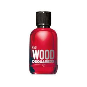 Red Wood EDT