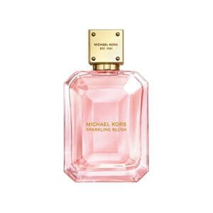 Sparkling Blush EDP