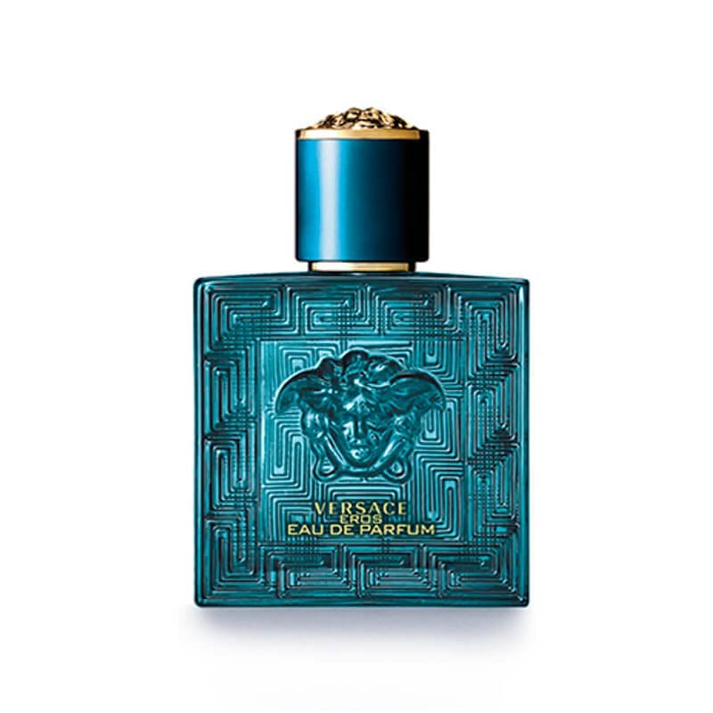 Eros pour Homme EDP