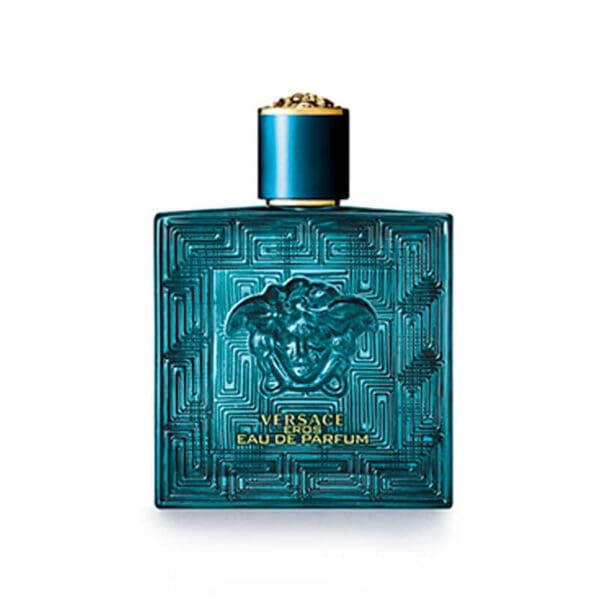 Eros pour Homme EDP