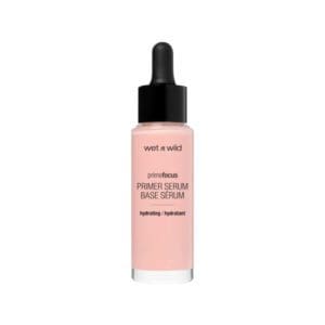 Prime Focus Primer Serum - 30ml