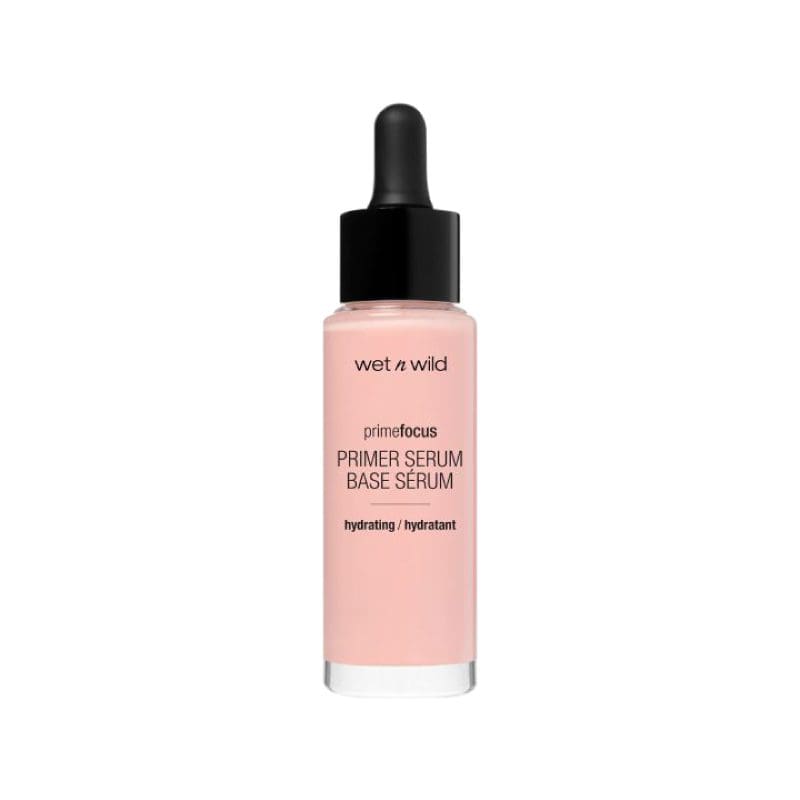 Inclusive Skincare and body