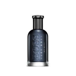 Boss Bottled Infinite Men EDP