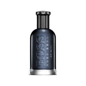 Boss Bottled Infinite Men EDP