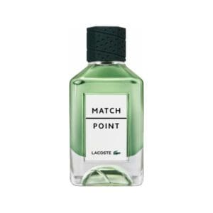 Lacoste Match Point Men EDT