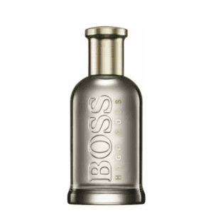 Boss Bottled Men EDP 50 ML