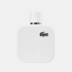 Lacoste 12.12 Blanc EDP
