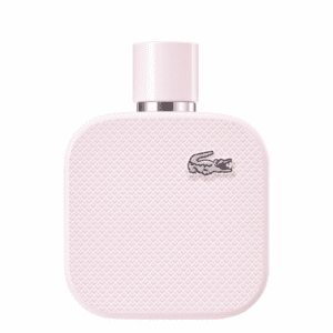 Lacoste 12.12 Woman Pure EDP