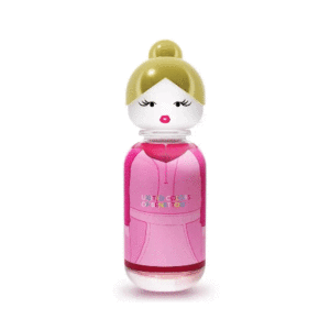 Sisterland Pink Raspberry EDT 80ML