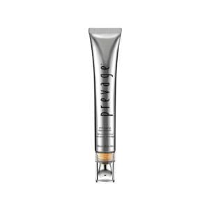 PREVAGE EYE SERUM 20ML