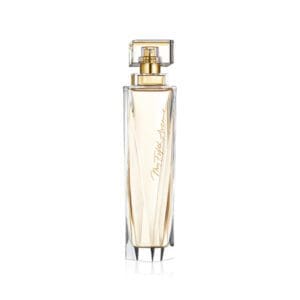 MY 5TH AVENUE EDP