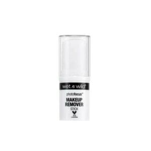 Photo Focus Make Up Remover Stick