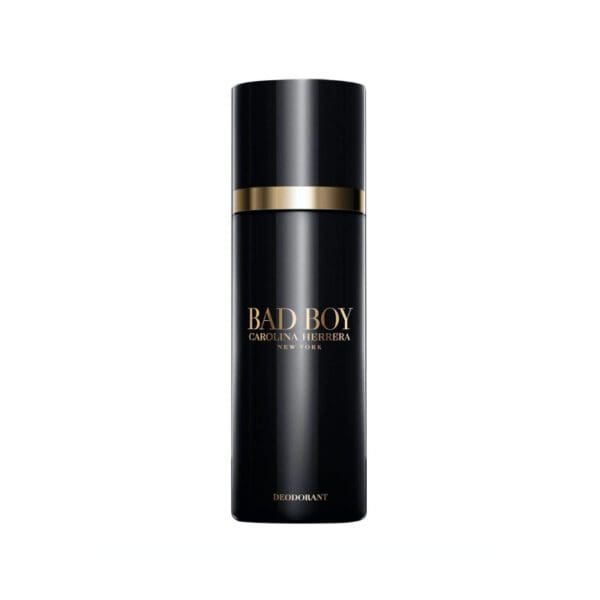 BAD BOY DEO 100 ML