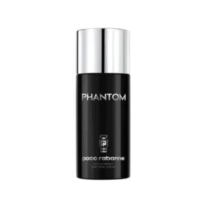 PHANTOM MEN DEO SPRAY 150ML