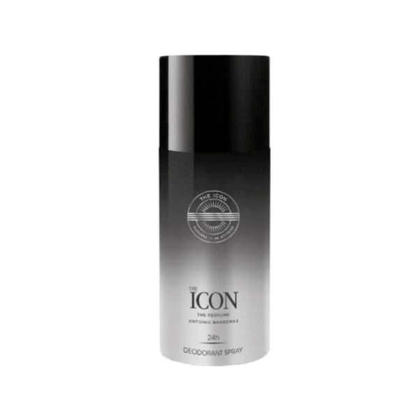 THE ICON MEN SPRAY 150 ML