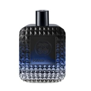 I AM INSANE HIM EDT 100ML