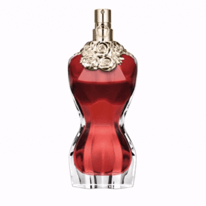 La Belle Wom EDP