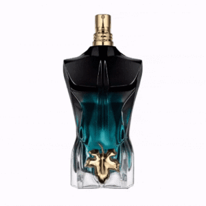 LE BEAU LP MEN EDP