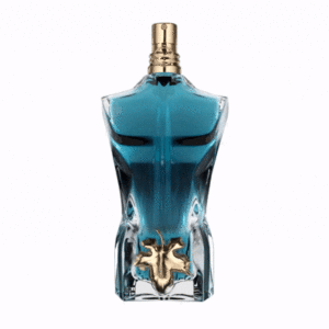 Le Beau Men EDT 125ML