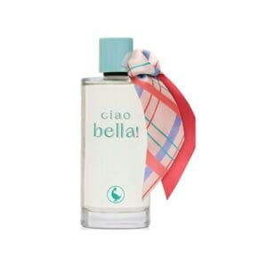 CIAO BELLA EDT