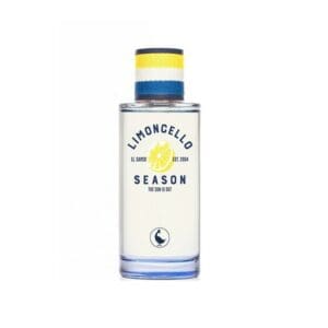 LIMONCELLO MEN EDT