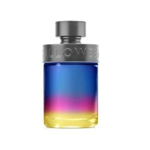 MAN HERO EDT