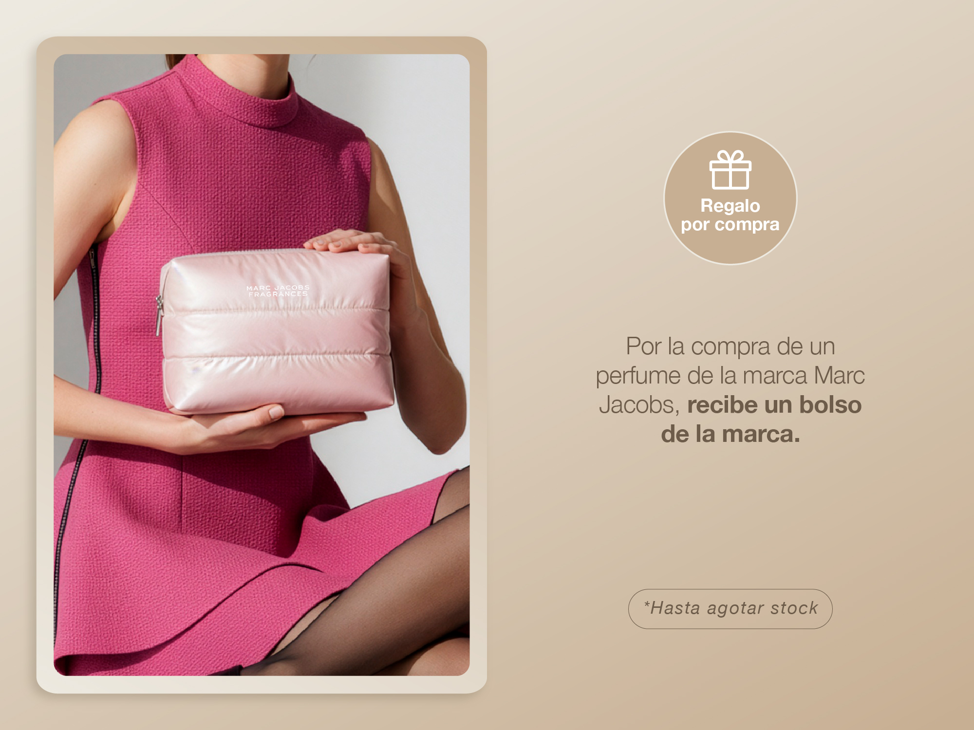 RXC_OCTUBRE_ADAPTACIONES_Mesa de trabajo 1 copia 54 blank