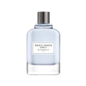 Gentleman Only EDT