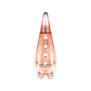 Ange Ou Démon Le Secret EDP 100ML