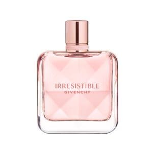 Irresistible EDT