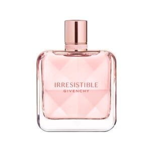 Irresistible EDP