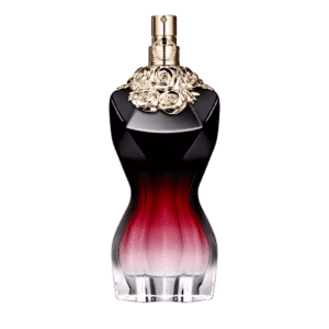 La Belle EDP