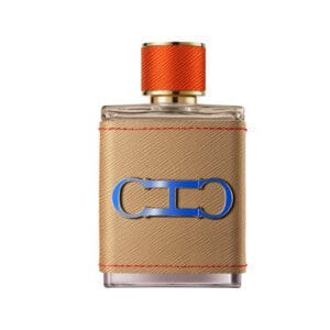 Pasion Wom EDP 100ML