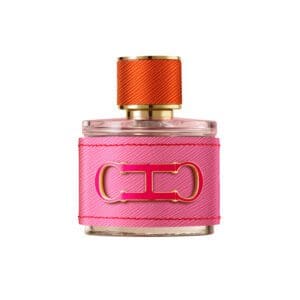Pasion Wom EDP 100ML