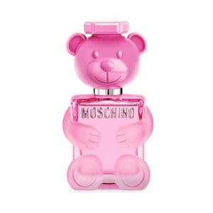 Toy 2 Bubble Gum EDT