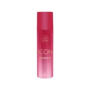 The Icon Woman Deodorant 150ML