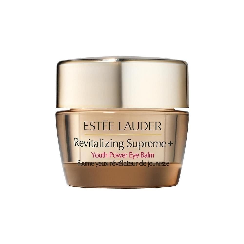 Revitalizing Supreme + Eye Balm 15ml