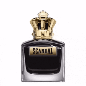 Scandal Men EDP