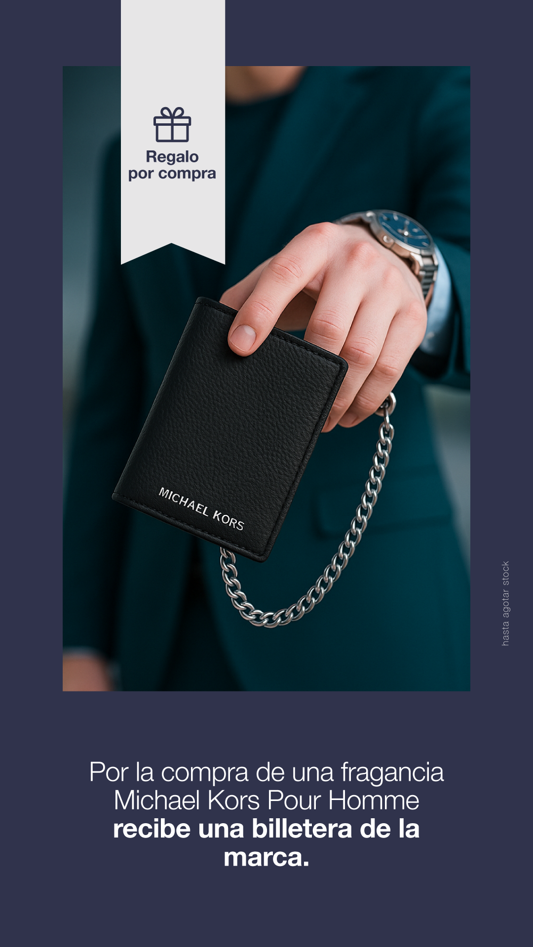 RXC_MAYO_ADAPTACIONES-52 blank